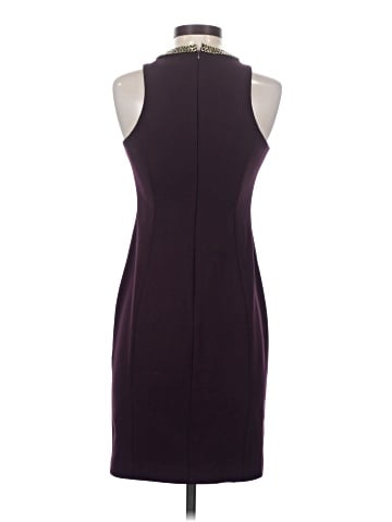 Calvin Klein Cocktail Dress (view 2)