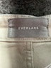 Everlane Tan Khakis Size 4 - photo 7
