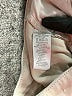 Everlane Tan Khakis Size 4 - photo 8