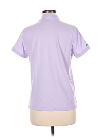 Polo by Ralph Lauren Short Sleeve Polo (view 2)