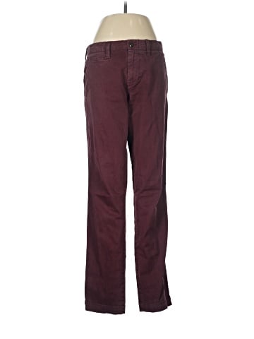 Gap Jeans (view 1)