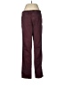 Gap Burgundy Jeans Size 29 waist - photo 1