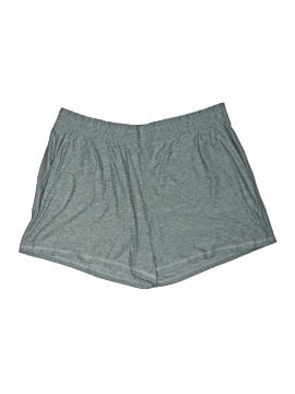 Athletic Works Athletic Shorts