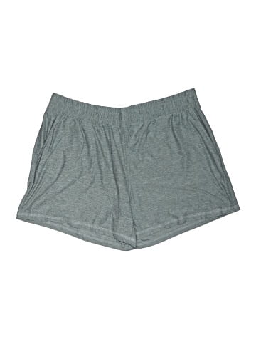 Athletic Works Athletic Shorts (view 1)