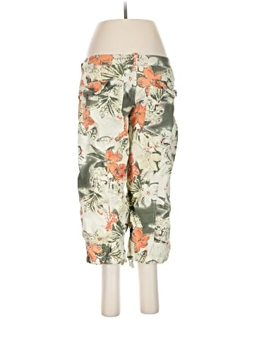 Joie Casual Pants (view 2)