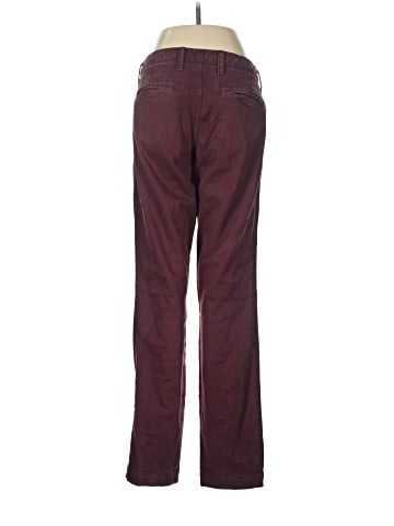 Gap Jeans (view 2)