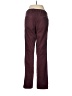 Gap Burgundy Jeans Size 29 waist - photo 2