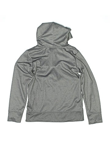 Air Jordan Zip Up Hoodie (view 2)