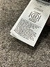 Athleta Gray Long Sleeve T-Shirt Size M - photo 8