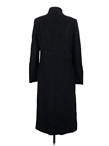 Jones New York Coat (view 2)