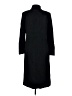 Jones New York Black Coat Size 6 - photo 2