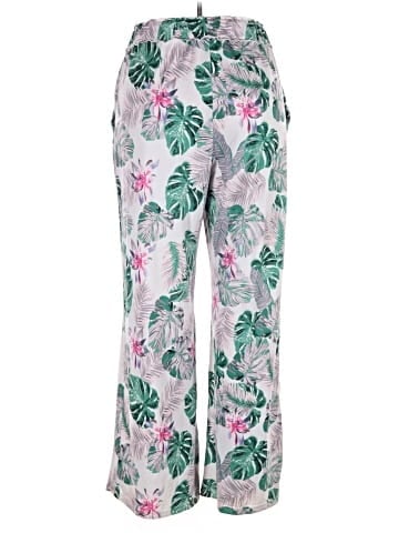 Ecowish Casual Pants (view 2)