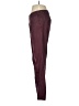 Gap Burgundy Jeans Size 29 waist - photo 5