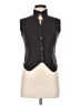 Zara Gray Sweater Vest Size M - photo 1