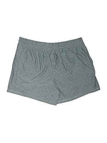 Athletic Works Athletic Shorts (view 2)