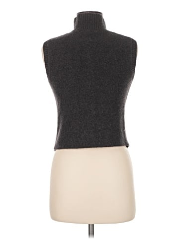 Zara Sweater Vest (view 2)