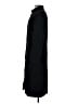 Jones New York Black Coat Size 6 - photo 5