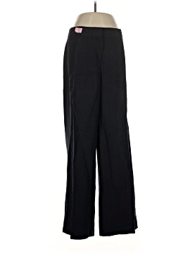 Ann Taylor Linen Pants