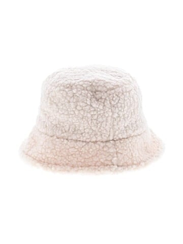 Unbranded Hat (view 1)