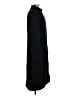 Jones New York Black Coat Size 6 - photo 4