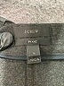 J.Crew Gray Active Pants Size L - photo 7