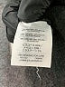 J.Crew Gray Active Pants Size L - photo 8