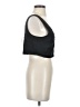 Madewell Black Tank Top Size 4 - photo 4