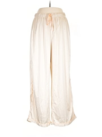 Parade Casual Pants (view 1)
