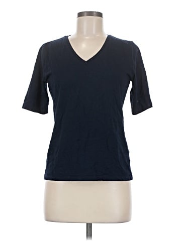 Jones New York Sport Short Sleeve T-Shirt (view 1)