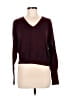 BP. Burgundy Pullover Sweater Size M - photo 1