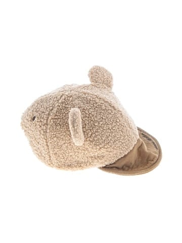 Dave & Bella Bucket Hat (view 1)