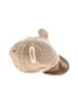 Dave & Bella Tan Bucket Hat One size (toddler) - photo 1