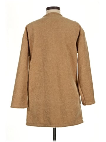 Fashion Coat (view 2)