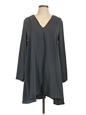Astr Casual Dress (view 1)
