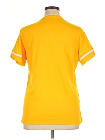 Under Armour Short Sleeve Polo (view 2)