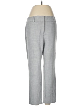 Ann Taylor Loft Dress Pants