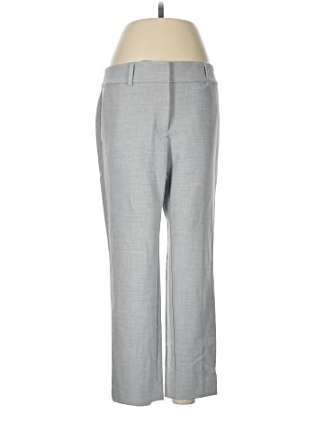 Ann Taylor LOFT Dress Pants (view 1)