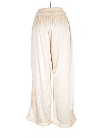 Parade Casual Pants (view 2)