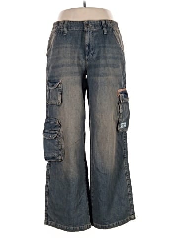 BDG Jeans (view 1)