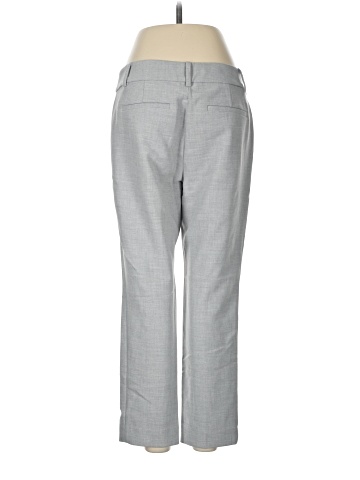 Ann Taylor LOFT Dress Pants (view 2)
