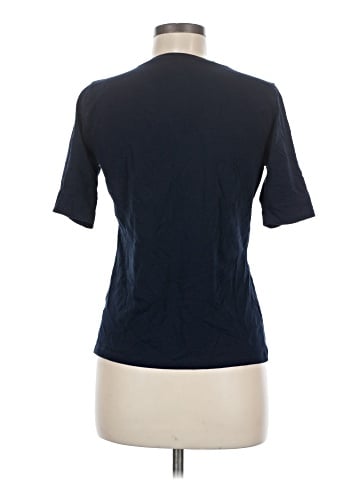 Jones New York Sport Short Sleeve T-Shirt (view 2)
