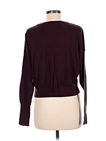 BP. Pullover Sweater (view 2)