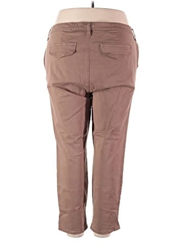 Torrid Casual Pants (view 2)