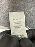 BCBGMAXAZRIA Chevron-herringbone Gray Dress Pants Size 10 - photo 9