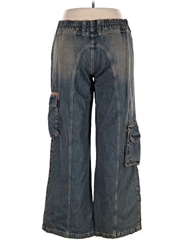 BDG Jeans (view 2)