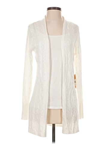 Cyrus Cardigan (view 1)