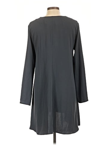 Astr Casual Dress (view 2)
