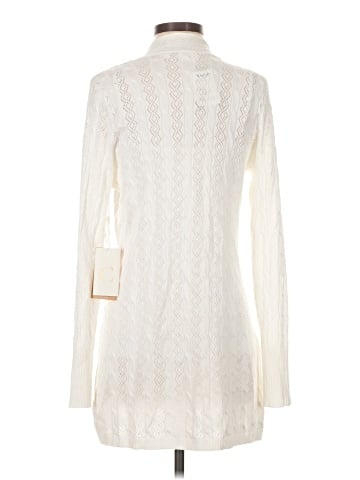 Cyrus Cardigan (view 2)