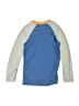 Tea Blue 3/4 Sleeve T-Shirt Size 6 - photo 2
