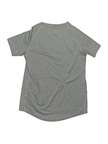 Nike Active T-Shirt (view 2)